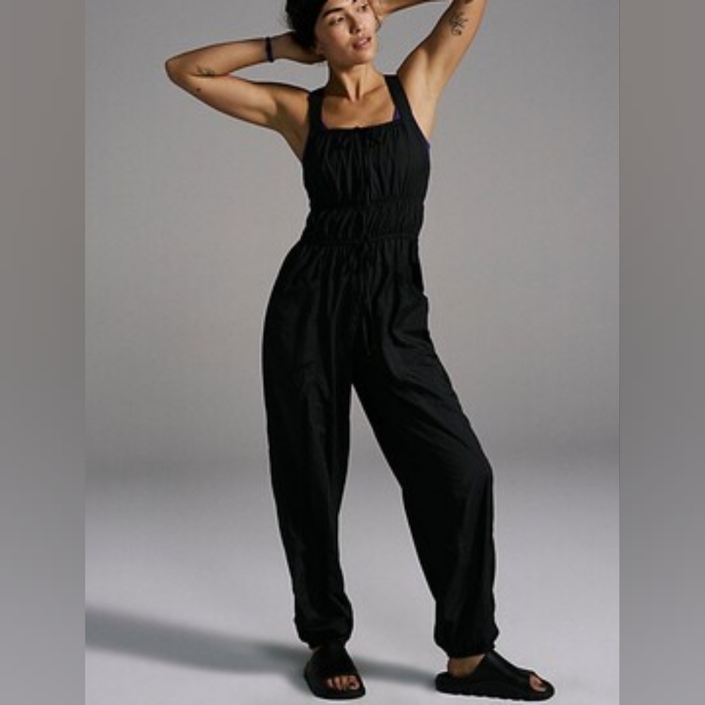 FP Movement Tropic Sport